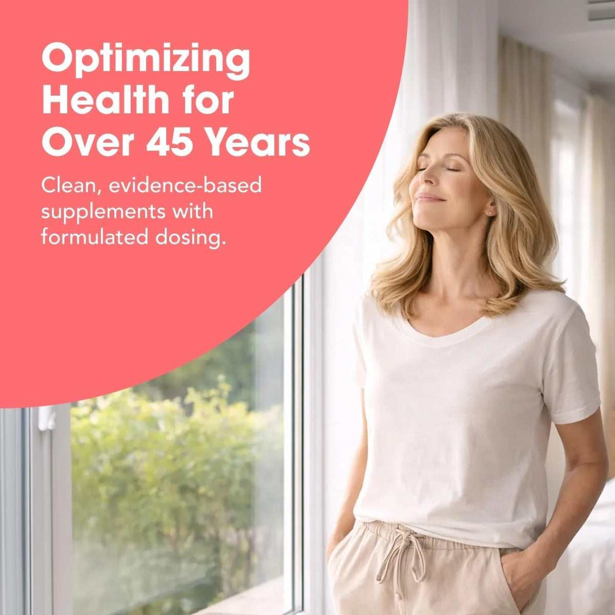 Optimox Iodoral Iodine Supplement – 12.5 mg – 180 Tablets